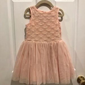 Pippa & Julie Size 4 Dress